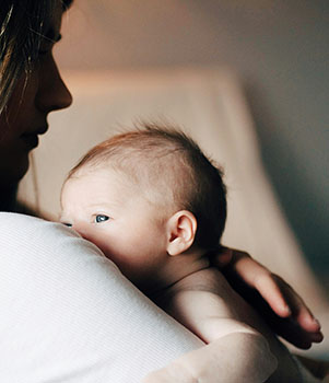 Catalonia consolidates the implementation of congenital Chagas screening