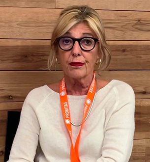 Interview with Anna Veiga, General Manager of Probitas
